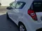 Chevrolet Spark, 4 евро позиция 2019 года, КПП Автомат, в Ташкент за 9 300 y.e. id5172463
