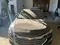 Chevrolet Malibu 2 2020 yil, shahar Samarqand uchun 23 000 у.е. id5139519