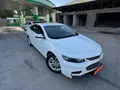 Chevrolet Malibu 2 2018 года, в Ташкент за 19 700 y.e. id6608762