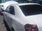 Oq Chevrolet Cobalt, 2 pozitsiya 2015 yil, КПП Mexanika, shahar Toshkent uchun 9 500 у.е. id5110551