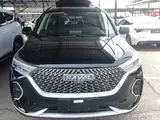 Haval M6 2024 yil, shahar Farg'ona uchun 18 500 у.е. id6359961, Fotosurat №1