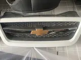 Abisofka в Беруни за ~20 y.e. id6332220