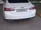 Белый Chevrolet Malibu 2 2022 года, КПП Автомат, в Бухара за 30 000 y.e. id5069258