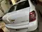 Белый Chevrolet Cobalt 2023 года, КПП Автомат, в Термез за ~13 142 y.e. id5208197