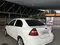 Chevrolet Nexia 3, 4 pozitsiya 2022 yil, КПП Avtomat, shahar Andijon uchun 10 250 у.е. id6466406