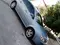Delfin Chevrolet Lacetti, 2 pozitsiya 2012 yil, КПП Mexanika, shahar Samarqand uchun 7 500 у.е. id5213464