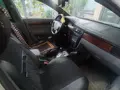 Белый Chevrolet Lacetti, 3 позиция 2010 года, КПП Автомат, в Нукус за ~7 345 y.e. id6607939