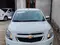 Белый Chevrolet Cobalt, 4 позиция 2024 года, КПП Автомат, в Нарпайский район за 13 500 y.e. id5065850