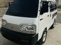Белый Chevrolet Damas 2022 года, КПП Механика, в Самарканд за 6 500 y.e. id6597009