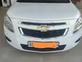 Chevrolet Cobalt, 4 евро позиция 2023 года, КПП Автомат, в Ташкент за 12 000 y.e. id6528662