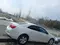Chevrolet Malibu, 2 pozitsiya 2013 yil, КПП Mexanika, shahar Samarqand uchun 14 500 у.е. id5125177