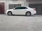 Chevrolet Malibu, 2 pozitsiya 2013 yil, КПП Mexanika, shahar Samarqand uchun 14 500 у.е. id5125177