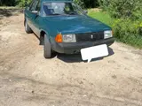 Москвич 2141 1995 года, КПП Механика, в Алмалык за 1 200 y.e. id6465601, Фото №1