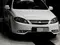 Белый Chevrolet Gentra, 2 позиция 2015 года, КПП Механика, в Ургенч за 10 699 y.e. id5150002