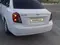 Oq Chevrolet Gentra, 3 pozitsiya 2018 yil, КПП Avtomat, shahar Jizzax uchun 13 000 у.е. id5124039