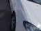 Chevrolet Gentra, 2 pozitsiya 2020 yil, КПП Mexanika, shahar Toshkent uchun 11 200 у.е. id4935108