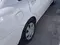 Chevrolet Gentra, 2 pozitsiya 2020 yil, КПП Mexanika, shahar Toshkent uchun 11 200 у.е. id4935108
