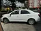 Chevrolet Cobalt, 4 позиция 2020 года, КПП Автомат, в Ташкент за 11 500 y.e. id5200177