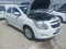 Chevrolet Cobalt, 4 позиция 2019 года, КПП Автомат, в Самарканд за 10 600 y.e. id4982297