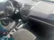 Chevrolet Cobalt, 4 позиция 2019 года, КПП Автомат, в Самарканд за 10 600 y.e. id4982297