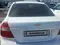 Chevrolet Nexia 3, 2 pozitsiya 2021 yil, КПП Mexanika, shahar Nukus uchun ~10 115 у.е. id5194945