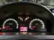 Chevrolet Nexia 3, 2 позиция 2018 года, КПП Механика, в Наманган за 8 400 y.e. id5085800