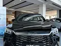 Черный BYD Song Pro DM 2025 года, КПП Автомат, в Ташкент за ~25 423 y.e. id6433090