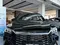 Черный BYD Song Pro DM 2025 года, КПП Автомат, в Ташкент за ~25 423 y.e. id6433090