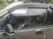 Chevrolet Matiz, 3 pozitsiya 2015 yil, КПП Mexanika, shahar Norin tumani uchun 4 700 у.е. id5131785
