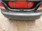 Chevrolet Matiz, 3 pozitsiya 2015 yil, КПП Mexanika, shahar Norin tumani uchun 4 700 у.е. id5131785