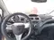 Chevrolet Spark, 2 позиция 2011 года, КПП Механика, в Навои за ~4 905 y.e. id4900273