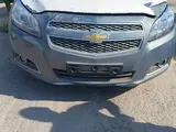 Chevrolet Malibu, 1 позиция 2013 года, КПП Механика, в Нукус за ~19 841 y.e. id5233939, Фото №1