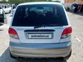 Daewoo Matiz Best, 3 позиция 2011 года, КПП Механика, в Фергана за 3 200 y.e. id6481745