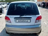 Daewoo Matiz Best, 3 позиция 2011 года, КПП Механика, в Фергана за 3 200 y.e. id6481745, Фото №1