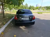 Chevrolet Gentra, 3 позиция 2020 года, КПП Автомат, в Фергана за 11 900 y.e. id6335855, Фото №1