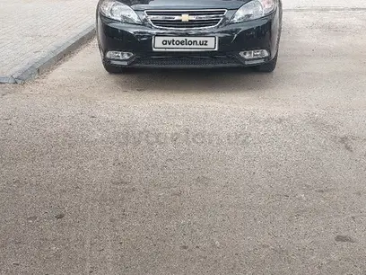 Qora Chevrolet Gentra, 3 pozitsiya 2021 yil, КПП Avtomat, shahar Toshkent uchun 13 500 у.е. id5209072