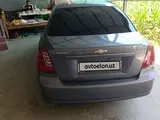 Chevrolet Gentra, 1 позиция Газ-бензин 2015 года, КПП Автомат, в Ташкентский район за 7 500 y.e. id6362750, Фото №1