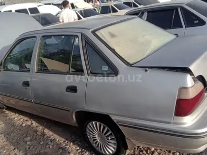 Daewoo Nexia 2003 yil, shahar Chiroqchi tumani uchun 2 452 у.е. id6427752