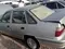 Daewoo Nexia 2003 yil, shahar Chiroqchi tumani uchun 2 452 у.е. id6427752