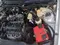 Daewoo Nexia 2003 yil, shahar Chiroqchi tumani uchun 2 452 у.е. id6427752