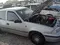 Daewoo Nexia 2003 yil, shahar Chiroqchi tumani uchun 2 452 у.е. id6427752