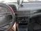 Daewoo Nexia 2003 yil, shahar Chiroqchi tumani uchun 2 452 у.е. id6427752