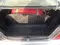 Daewoo Nexia 2003 yil, shahar Chiroqchi tumani uchun 2 452 у.е. id6427752