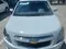 Chevrolet Cobalt, 4 pozitsiya 2024 yil, КПП Avtomat, shahar Urganch uchun ~13 037 у.е. id5192063