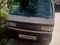 Daewoo Damas 1999 года, в Самарканд за ~2 947 y.e. id5212264