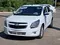 Белый Chevrolet Cobalt, 4 позиция 2024 года, КПП Автомат, в Ташкент за 13 500 y.e. id5061382