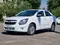 Белый Chevrolet Cobalt, 4 позиция 2024 года, КПП Автомат, в Ташкент за 13 000 y.e. id5061382
