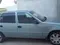 Chevrolet Nexia 2 2015 года, в Ташкент за 6 800 y.e. id5139947
