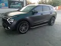 Kia Sportage 2023 года, в Ташкент за 25 000 y.e. id6399906