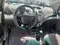 Chevrolet Spark, 3 pozitsiya 2013 yil, КПП Mexanika, shahar Toshkent uchun 6 200 у.е. id5156391